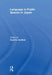 Language in Public Spaces in Japan by NanetteGottlieb