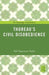 The Routledge Guidebook to Thoreau's Civil Disobedience by Bob Pepperman Taylor