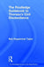 The Routledge Guidebook to Thoreau's Civil Disobedience by Bob Pepperman Taylor