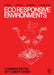 Ecoresponsive Design: A Manual for Designers by Sue McGlynn