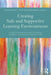 Creating Safe and Supportive Learning Environments: A Guide for Working with Lesbian, Gay, Bisexual, Transgender, and Questioning Youth and Families by Emily S. Fisher