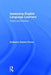 Assessing English Language Learners: Theory and Practice by Guillermo Solano Flores