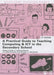 A Practical Guide To Teaching Computing And Ict In The Secondary School by Andrew Connell, Alison Hramiak