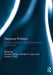 Intergroup Dialogue: Engaging Difference, Social Identities and Social Justice by Ximena Zuniga
