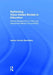 Rethinking Value-Added Models in Education: Critical Perspectives on Tests and Assessment-Based Accountability by Audrey Amrein-Beardsley