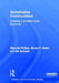 Sustainable Communities: Creating a Durable Local Economy by Rhonda Phillips