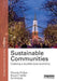 Sustainable Communities: Creating a Durable Local Economy by Rhonda Phillips