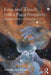 Eros and Touch from a Pagan Perspective: Divided for Love's Sake by Christine Kraemer