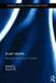 Israeli Identity: Between Orient and Occident by David Tal