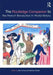 The Routledge Companion to the French Revolution in World History by Alan Forrest