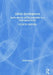 Green Development: Environment and Sustainability in a Developing World by Bill Adams