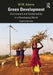 Green Development: Environment and Sustainability in a Developing World, 4th Edition by Bill Adams