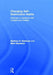 Changing Self-Destructive Habits: Pathways to Solutions with Couples and Families by Matthew D. Selekman