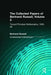The Collected Papers of Bertrand Russell, Volume 5: Toward Principia Mathematica, 1905-08 by Bertrand Russell