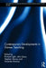 Contemporary Developments in Games Teaching by Richard Light