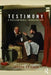 Testimony: A Philosophical Introduction by Joseph Shieber