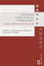 Chinese Industrial Espionage: Technology Acquisition and Military Modernisation by William C. Hannas