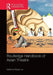 Routledge Handbook of Asian Theatre by Siyuan Liu