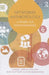 Networked Anthropology: A Primer for Ethnographers by Samuel Gerald Collins