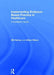 Implementing Evidence-Based Practice in Healthcare: A Facilitation Guide by Gill Harvey