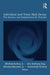 Individual And Team Skill Decay: he Science and Implications for Practice by Winfred Arthur Jr., Others, Winston Bennett Jr.