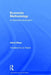 Economic Methodology: A Historical Introduction by Harro Maas