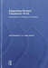 Supporting Student Transitions 14-19: Approaches to Teaching and Learning by John Bostock