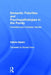 Semantic Polarities and Psychopathologies in the Family: Permitted and Forbidden Stories by Valeria Ugazio