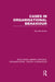 Cases in Organisational Behaviour (RLE: Organizations) by Roy McLennan