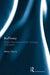 Bio-Privacy: Privacy Regulations and the Challenge of Biometrics by Nancy Liu