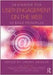 Designing For User Engagement On The Web: 10 Basic Principles by Cheryl Geisler