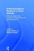 Doing Educational Research in Rural Settings: Methodological issues, international perspectives and practical solutions by Simone White