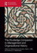 The Routledge Companion to Management and Organizational History by Patricia Genoe McLaren