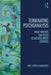 Myths of Termination: What Patients Can Teach Psychoanalysts about Endings by Judy Leopold Kantrowitz
