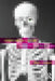 Hybrid Media Culture: Sensing Place in a World of Flows by Simon Lindgren