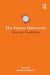 The Future University: Ideas and Possibilities by Ronald Barnett