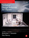 Technical Design Solutions for Theatre Volume 3 by Ben Sammler