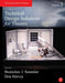 Technical Design Solutions for Theatre, Volume 3: The Technical Brief Collection by Ben Sammler