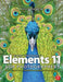 Adobe Photoshop Elements 11 for Photographers: The Creative Use of Photoshop Elements by Philip Andrews