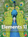 Adobe Photoshop Elements 11 for Photographers: The Creative Use of Photoshop Elements by Philip Andrews