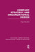Company Strategy and Organizational Design (Rle: Organizations) by Roger Mansfield