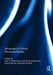 Advances in Critical Discourse Studies by John Richardson