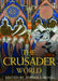 The Crusader World by Adrian Boas