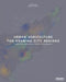 Urban Agriculture for Growing City Regions: Connecting Urban-Rural Spheres in Casablanca by Undine Giseke