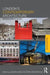 London's Contemporary Architecture: An Explorer's Guide by Ken Allinson