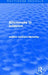 Allomorphy in Inflexion (Routledge Revivals) by Andrew Carstairs-McCarthy