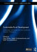 Sustainable Rural Development: Sustainable Livelihoods and the Community Capitals Framework by Mary Emery