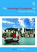 The Routledge Companion to Travel Writing by Carl Thompson