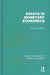 Collected Works of Harry G. Johnson by Johnson Harry G.