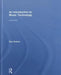 An Introduction to Music Technology by Dan Hosken